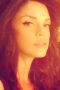 Vanessa Ferlito