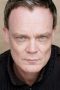 Joel Tobeck