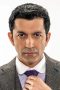 Kunal Kohli
