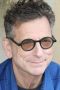 Anthony Drazan