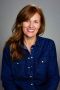 Michaline Babich