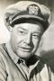 William Harrigan