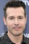 Jon Seda