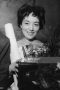 Sachiko Hidari