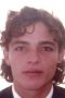 Anderson Ballesteros