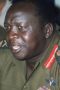 Idi Amin
