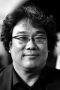 Bong Joon Ho