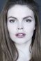 Birna Rún Eiríksdóttir