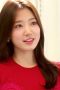 Park Shin-hye