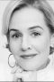 Penelope Ann Miller