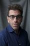 Eugene Jarecki