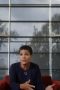 Michelle Alexander