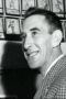 Ralph Wright