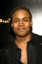 Sean Riggs