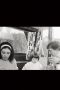 Russell Lewis