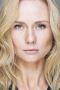 Sabine Crossen