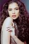 Rhian Ramos