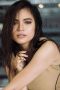 Louise Delos Reyes