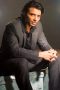 Uday Chopra