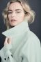 Nina Hoss