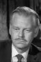 Peter Dyneley