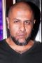 Vishal Dadlani