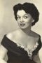 Joan Evans