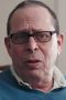 Steven Fischler
