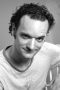 Aaron Bernard
