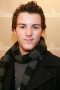 David Petruzzi