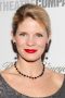 Kelli O'Hara