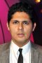 Vishal Malhotra