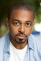 Jordan Maxwell