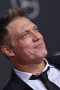 Holt McCallany