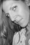 Caryn Waechter