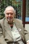 Umberto Lenzi