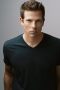 Sean Cw Johnson