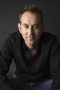 Stuart Acher