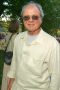 Harris Yulin