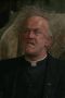 Frank Kelly