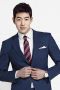 Lee Sang-yoon