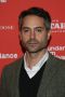 Omar Metwally