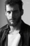 Eyal Meyer