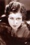 Jeanne Helbling