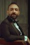 Amr Salamah