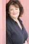 Antonia Bird