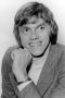 Richard Carpenter