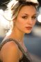Jenna Harrison