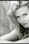Lisette Bross
