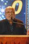 Shyam Benegal
